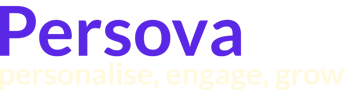 Persova logo