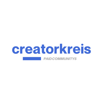 CreatorKreis logo