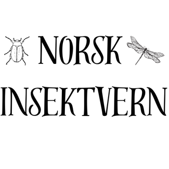 Norsk Insektvern logo