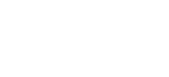 Mile Collective logo