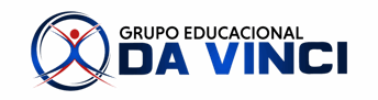 supletivo eja ead logo