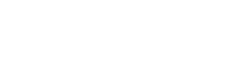 Chat Automação logo