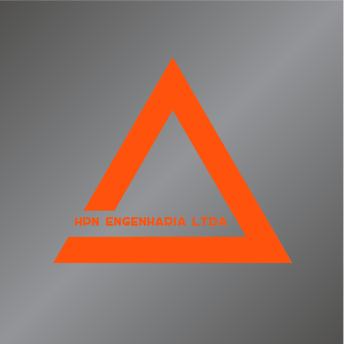 HPN Engenhaira logo