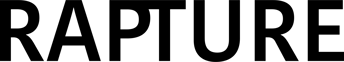 Rapture logo