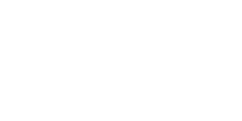 María Bienestar logo