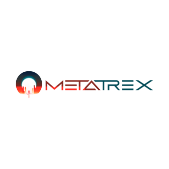 metatrex logo