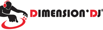 entreprise dimension DJ