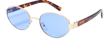 colorful retro vintage sunglasses amazon 