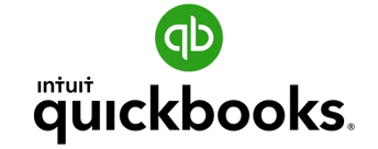 Quickbooks Accounting Software, Dubai Accounting Software