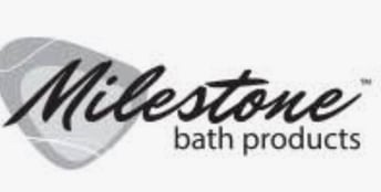 milestone flooring