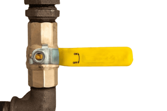 gas pipeline installation in hyderabad, coppper gas pipeline in hyderabad