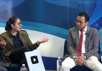 mesa de Analís. tema: amparo para recuperar el servicio de agua