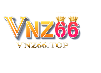 logo nhà cái vnz66