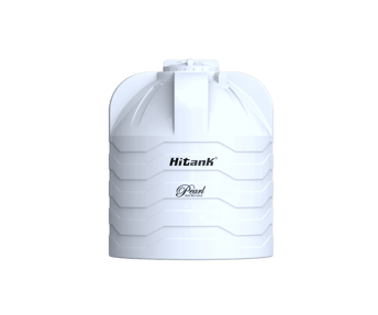 Hitank Brand Providing reliable water storage solutions for residential, commercial, & agriculture