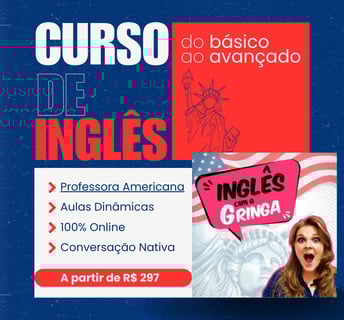 estátua da liberdade