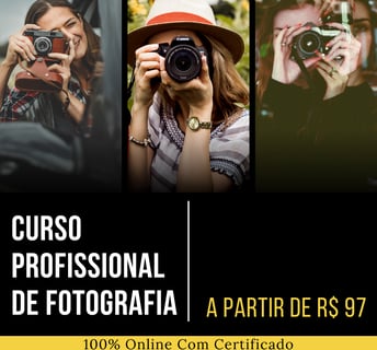 mulheres tirando fotos