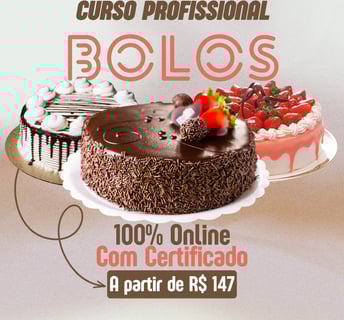 bolos