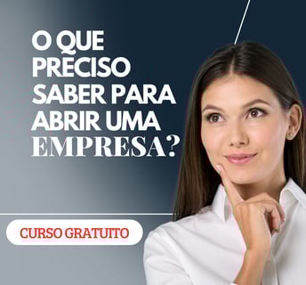 mulher com dedo no rosto