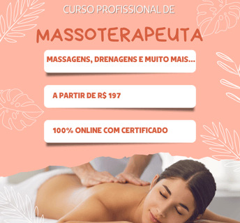 mulher deitada