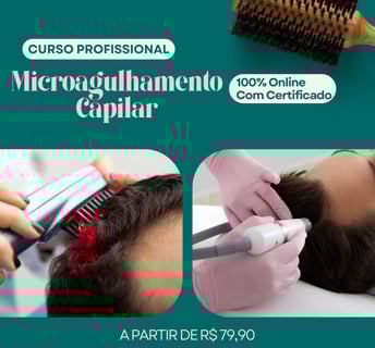 cabeça de homem