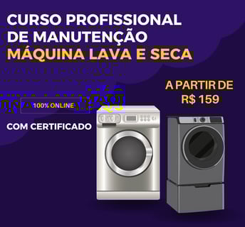 MAQUINA DE LAVAR