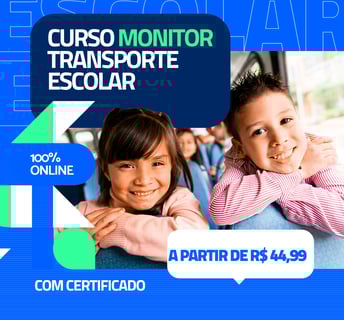 criança em onibus