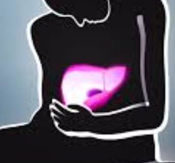 Curable Cancers And Effect Of Voluntary Fasting (4)