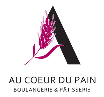 Logo de l'entreprise Au Cœur du Pain