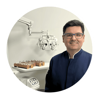 optometrista em blumenau
