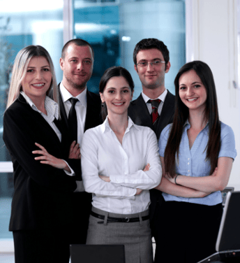 FestiFresh konatkt kontaktieren sie uns unser team