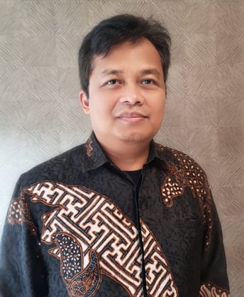 smartaxindonesia.com