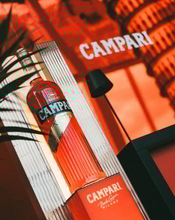 event photograhy worclaw-marceli-cannes