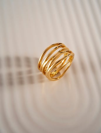 jewelry-photo-retouching-shadow-creation