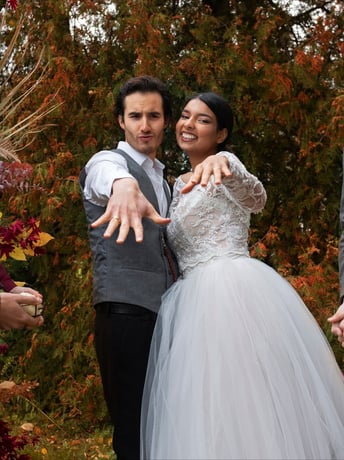 wedding-photo-editing-adding-removing-people