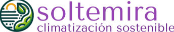 soltemira energías renovables