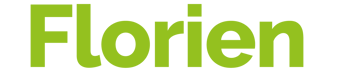Logo Florien - Ambulatório de Terapêuticas Integrativas UFSCar