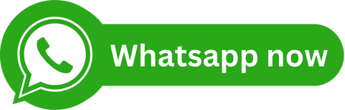 sangetam.com whatsapp now