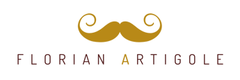 Moustache