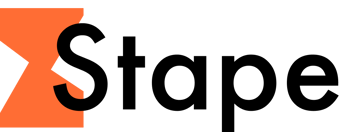 global server gtm hosting