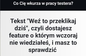 weź to dziź przeklikaj