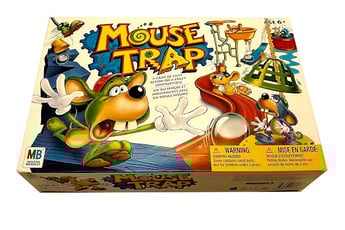 Mouse_trap_boardgame
