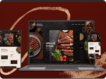 deluxe website