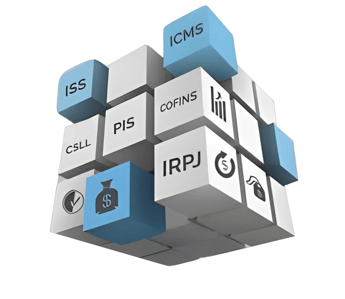 Planejamento Tributário Inteligente