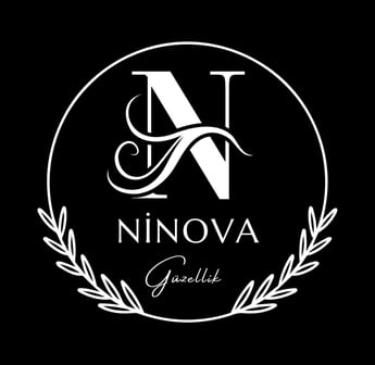 Ninova Spa&Terapi Masaj