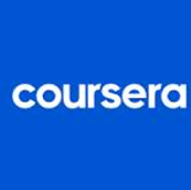 Coursera