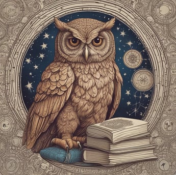 worm's-eye view photography of concrete building