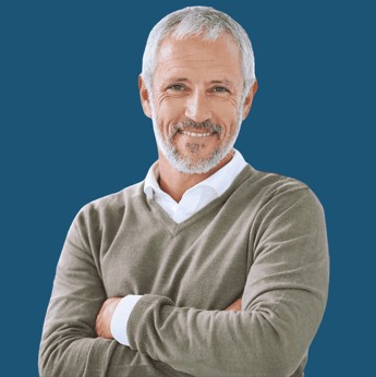 Murilo M endonça