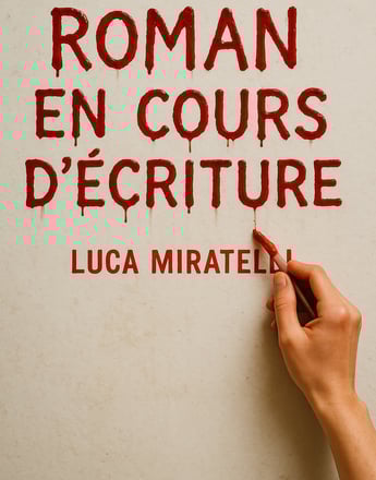 thriller livre, roman policier, thriller psychologique, suspense