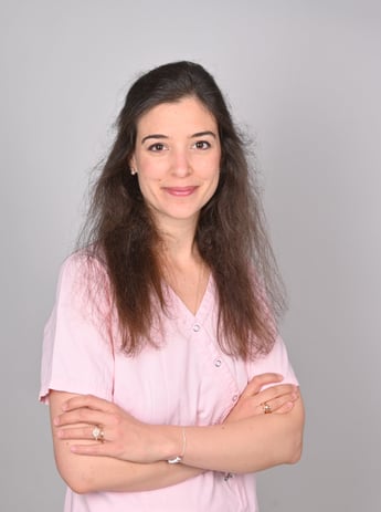 docteur-marie-astrid-blanchet