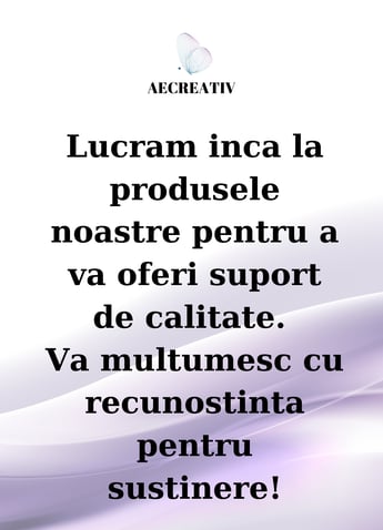 www.aemarketingcreativ.com-lucram-la-produsele-noastre